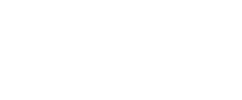 VTC Gradignan