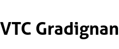 VTC Gradignan